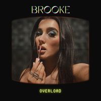Brooke - Overload