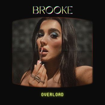 Brooke - Overload