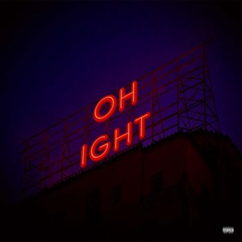 Alias. - OH IGHT (Explicit)