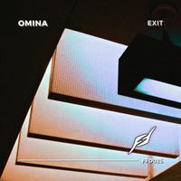 Omina - Exit