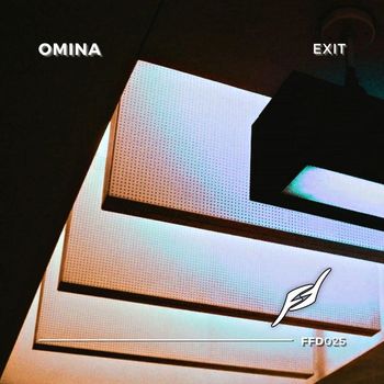 Omina - Exit