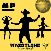 MP - Waistline