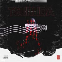 Tsuruda - Lifeline