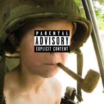 K-WEST - BASIC TRAINING (Explicit)