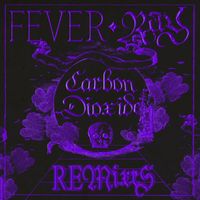 Fever Ray - Carbon Dioxide (Remixes)