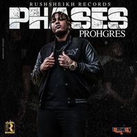 Prohgres - Phases