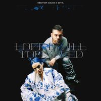 Héctor Oaks, SITA - LOFF IS ALL YOU SPEED (Explicit)