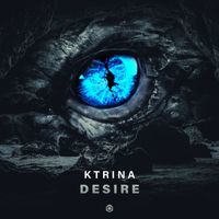 Ktrina - Desire