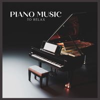 Piano Covers Club from I’m In Records - Piano Music to Relax