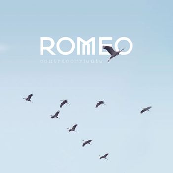 Romeo - Contracorriente
