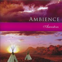 Ambience - Ancestors