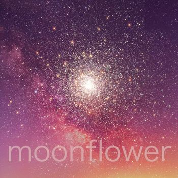 Moonflower - Endless Space