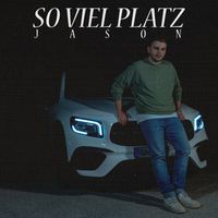 Jason - So viel Platz