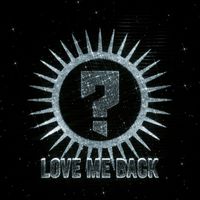 DJ Who - Love Me Back