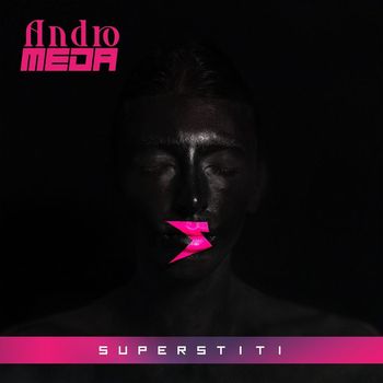 Andromeda - Superstiti