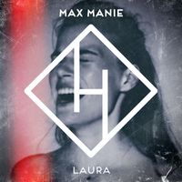 Max Manie - Laura