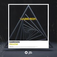 Harrison - Yellow