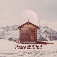 Thomas Pickels - Peace of Mind