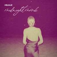 Isaz - Midnight Monk