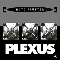 Plexus - Autoshutter