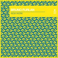 Bruno Furlan - Now Work