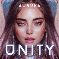 Aurora - Unity (Explicit)