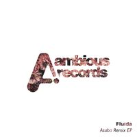 Fluida - Asuba Remixes