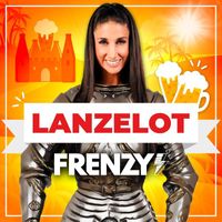 Frenzy - Lanzelot