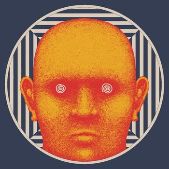 Snad - Bootlickerz EP
