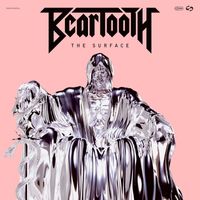 Beartooth - Might Love Myself