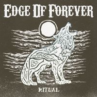 Edge Of Forever - Where Are You