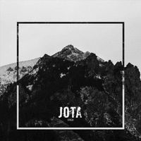 Jota - COLD
