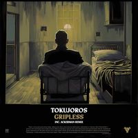 Tokujoros - Gripless