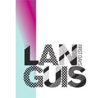 Languis - First Days