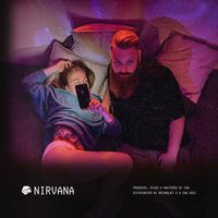 CHA - Nirvana