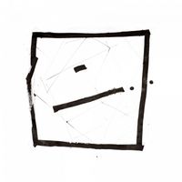 Bastik - Fort