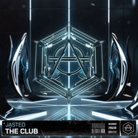 Jasted - The Club