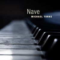 Michael Torke - Nave