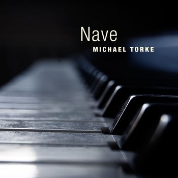 Michael Torke - Nave