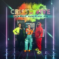 KD3 - Cristo Vive