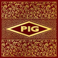 PIG - Candy (Rewrapped)