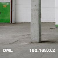 DML - 192.168.0.2