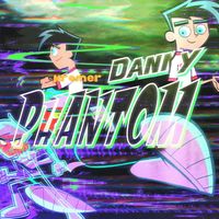 KRAMER - Danny Phantom