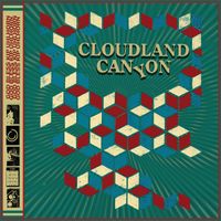 Cloudland Canyon - Circuit City