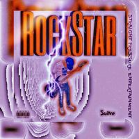 Suave - RockStar (Explicit)