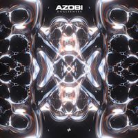AZOBI - Dualsenses