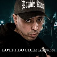 Lotfi Double Kanon - L'algerien Ymout Wagef
