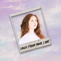 Céline - High From Your Love