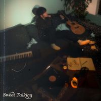 julian - Sweet Talking