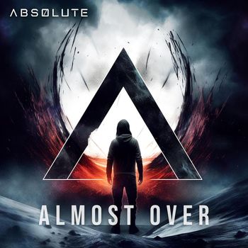 Absolute - Almost Over
